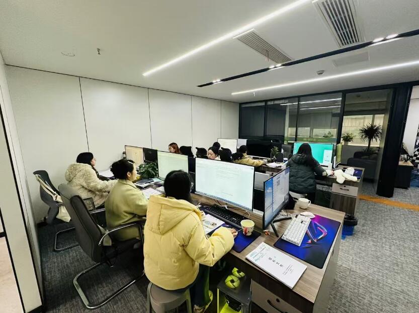 土建工程投标标书怎么做？如何提高中标率？