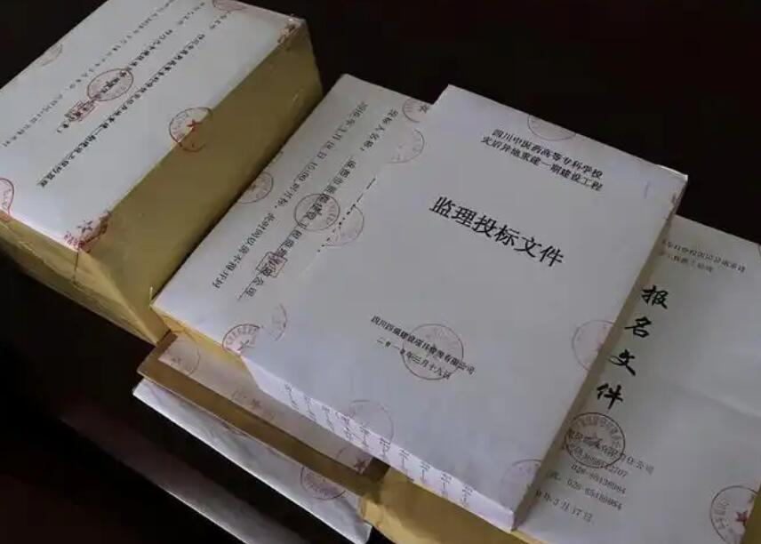 智慧投标：如何确定项目值不值得投标？