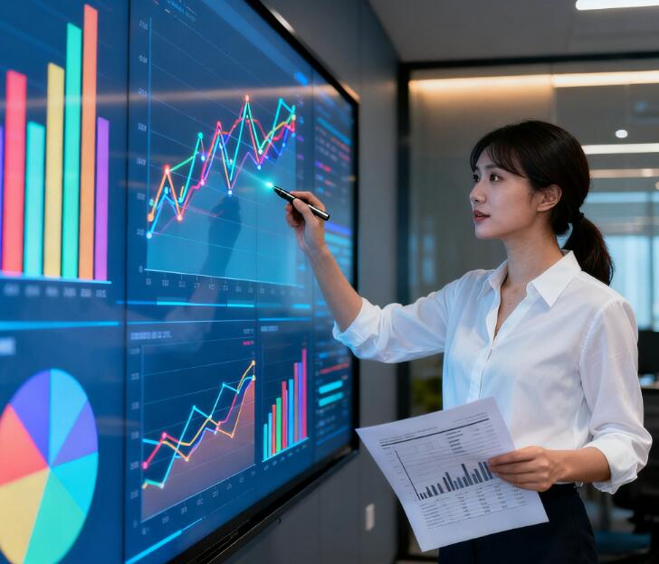 投标书制作的过程中需要注意的事项？