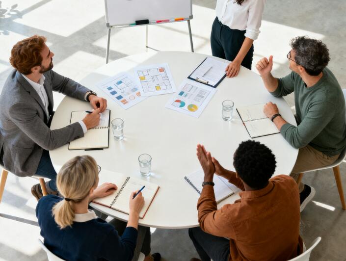 做标书基本代写的要求