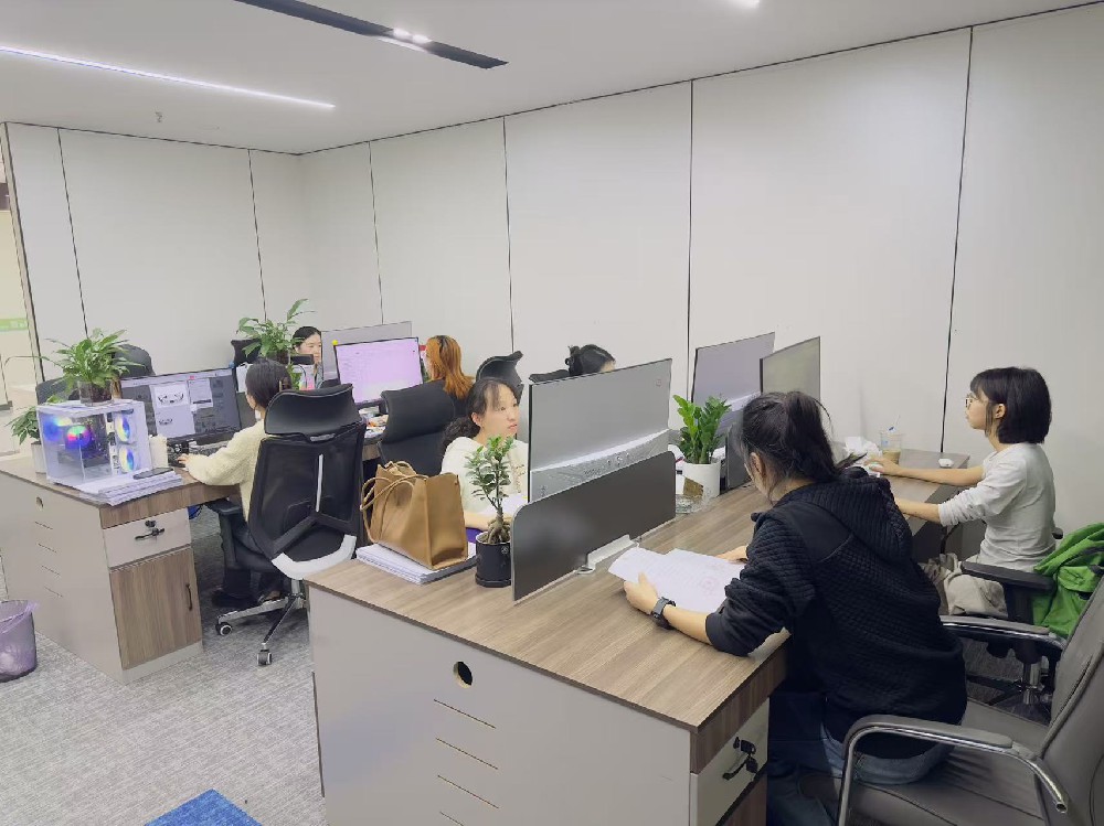 新形式围标和陪标