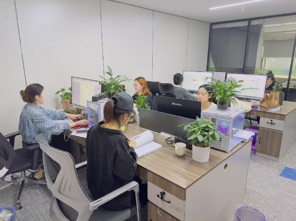 招标投标实务中的六大法律风险提示