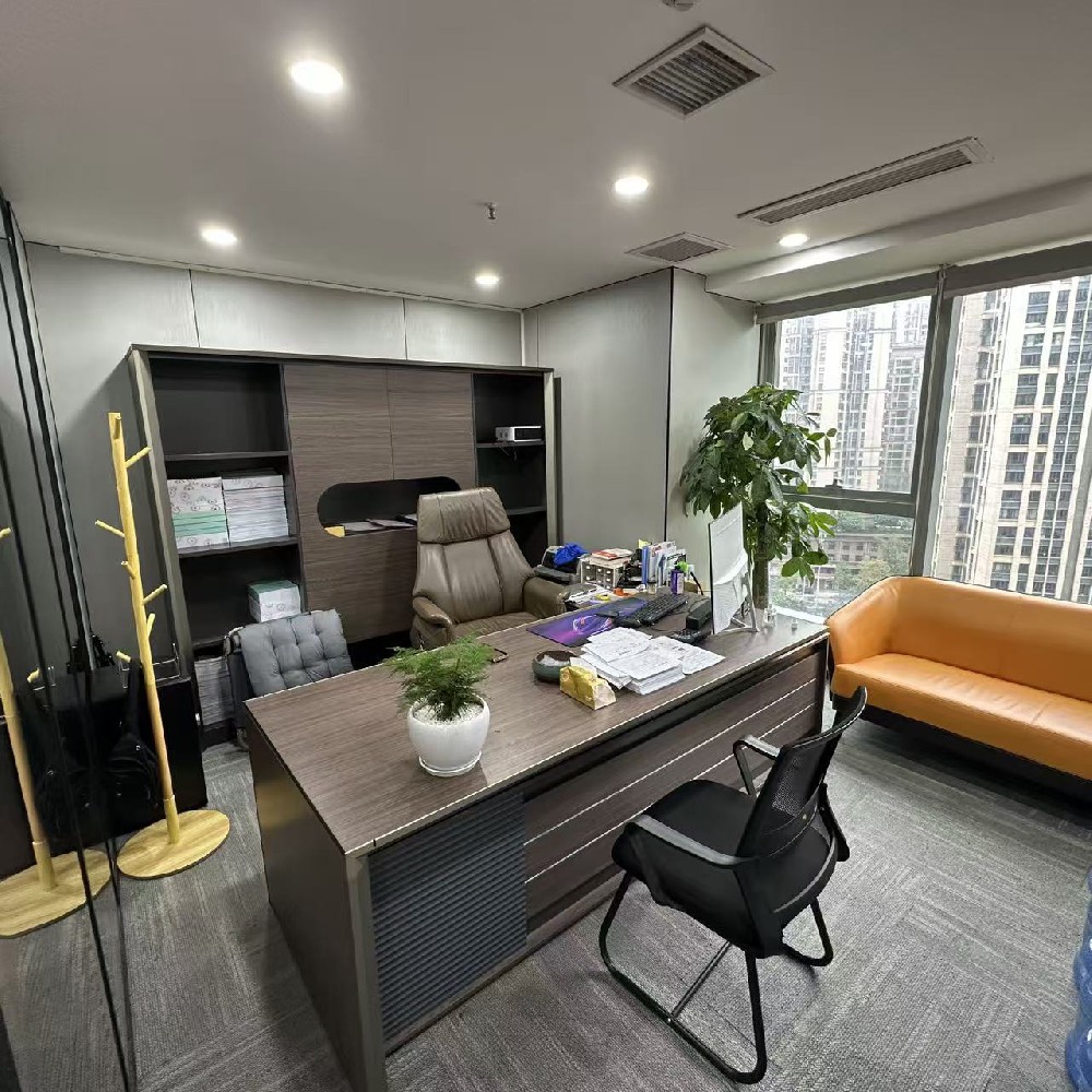 政府采购：深度解析进场与不进场交易的差异